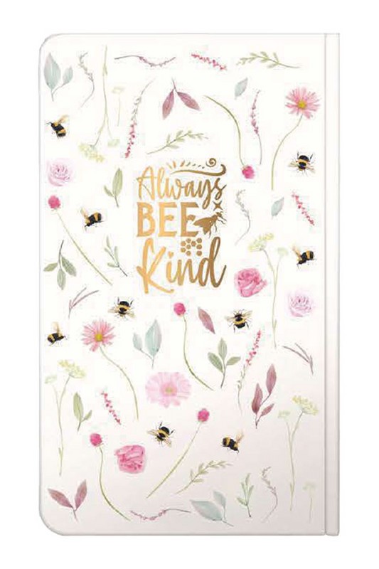 دفتر کلاسیک خطی اروپایی classic