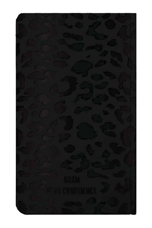 دفتر کلاسیک خطی اروپایی classic