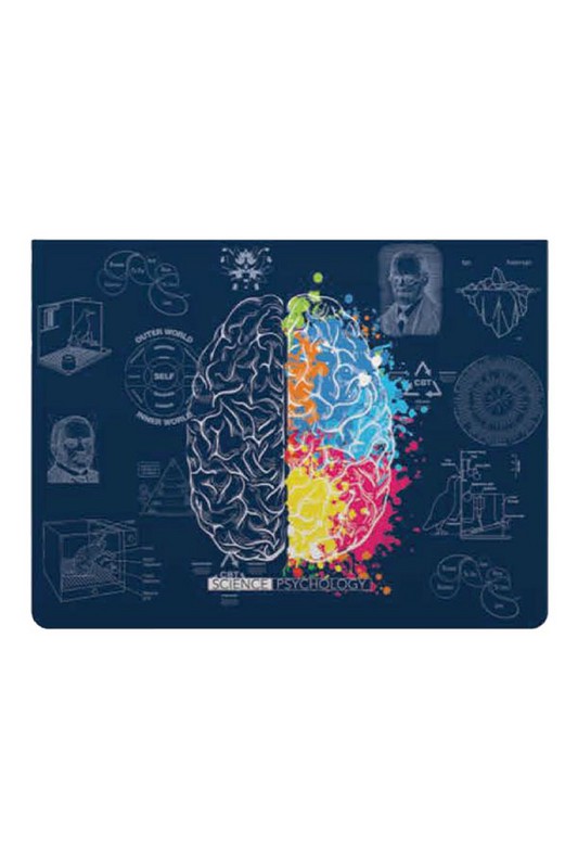 فولدر سری ساینتیست