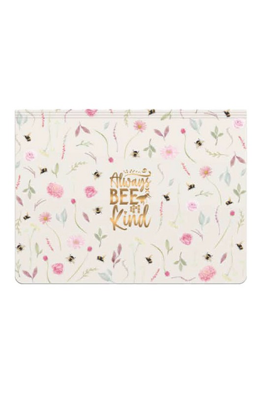 فولدر سری کلاسیک classic