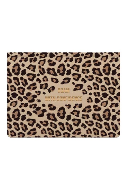 فولدر سری کلاسیک classic