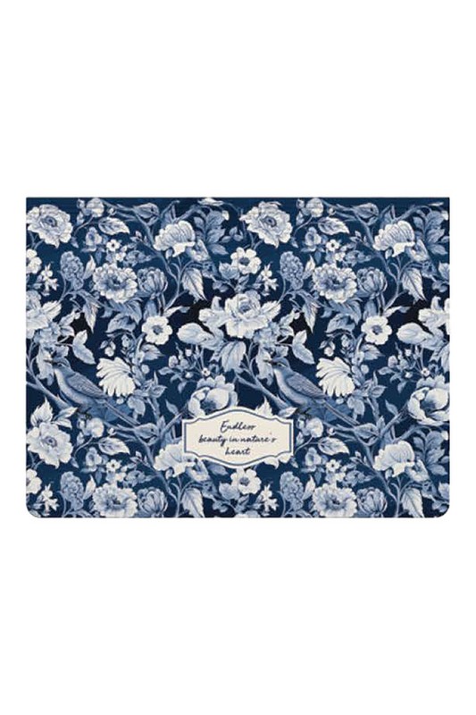 فولدر سری کلاسیک classic