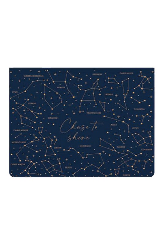 فولدر سری کلاسیک classic