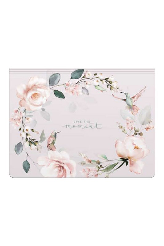 فولدر سری کلاسیک classic