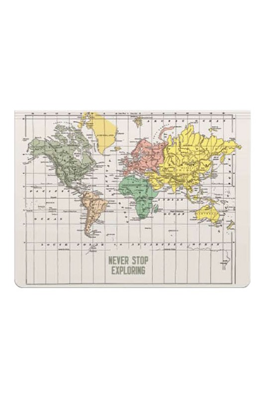 فولدر سری کلاسیک classic