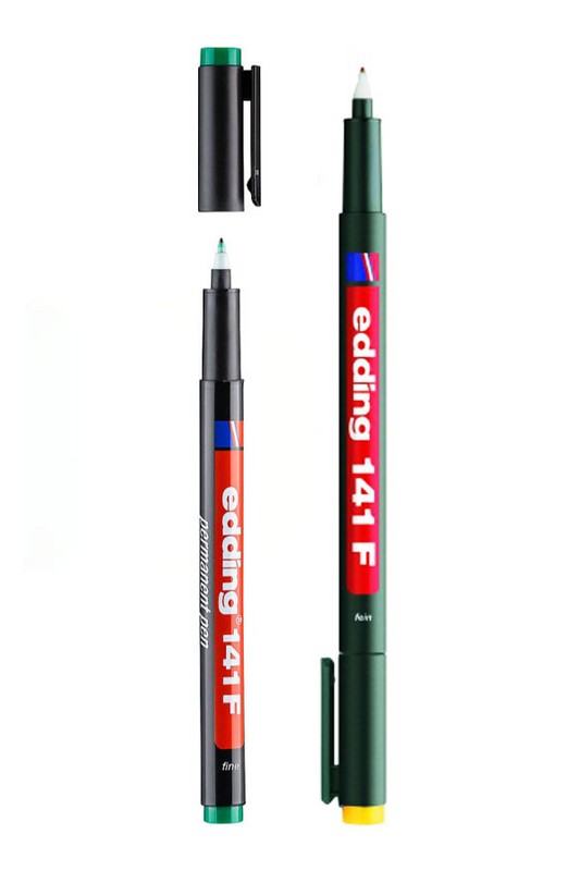 ماژیک  ohp ۱۴۱ f