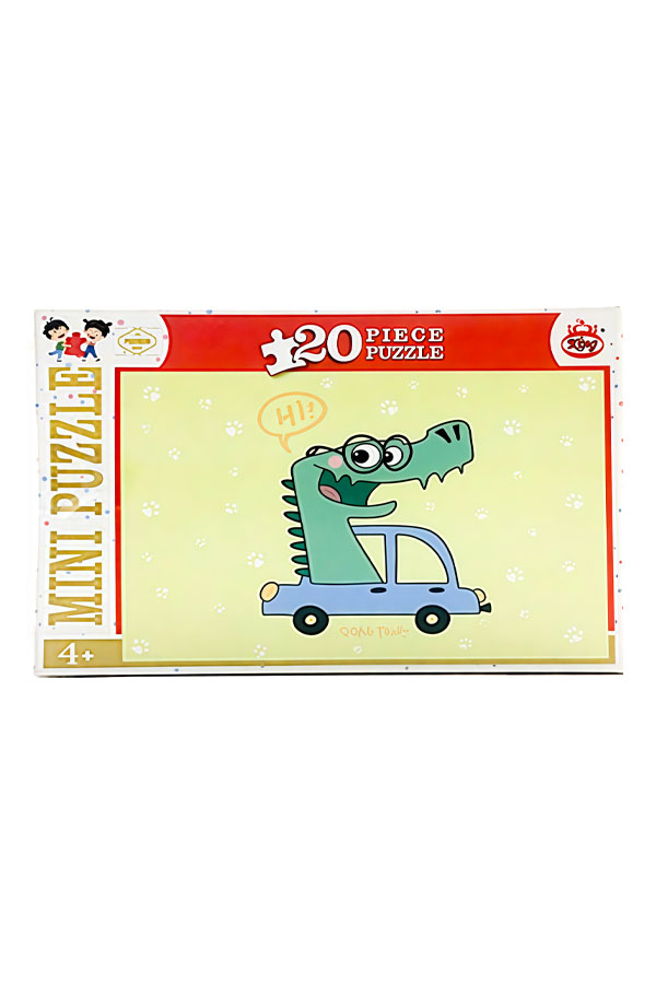 تصویر تمساح