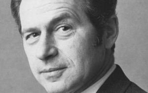 عکس الی کدوری