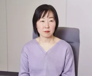 عکس سی یو اوشیدا