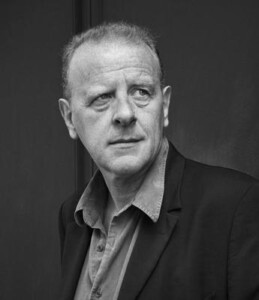 عکس ژان تولی