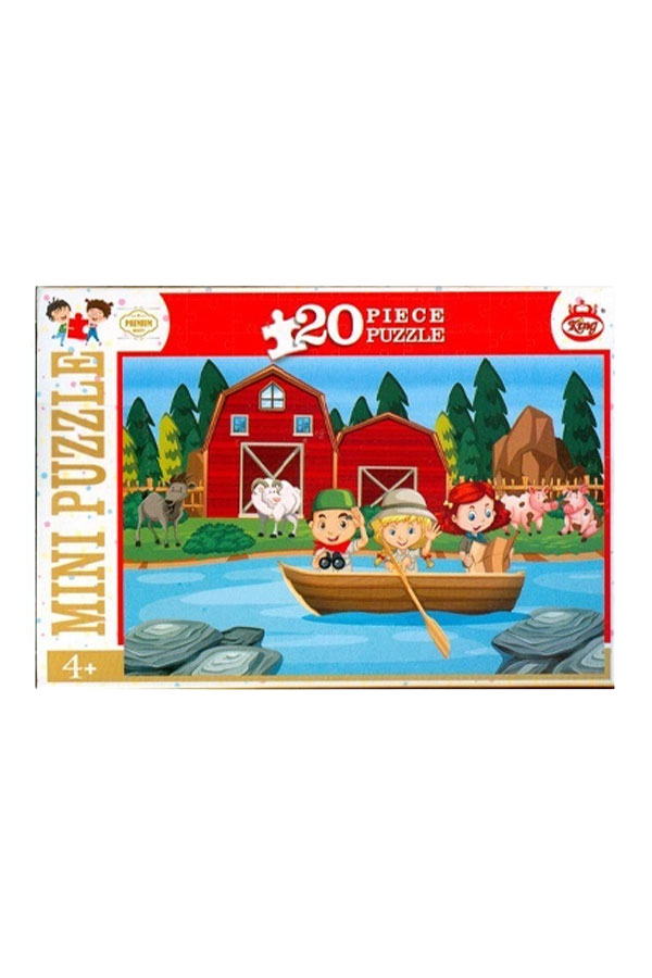 تصویر مزرعه