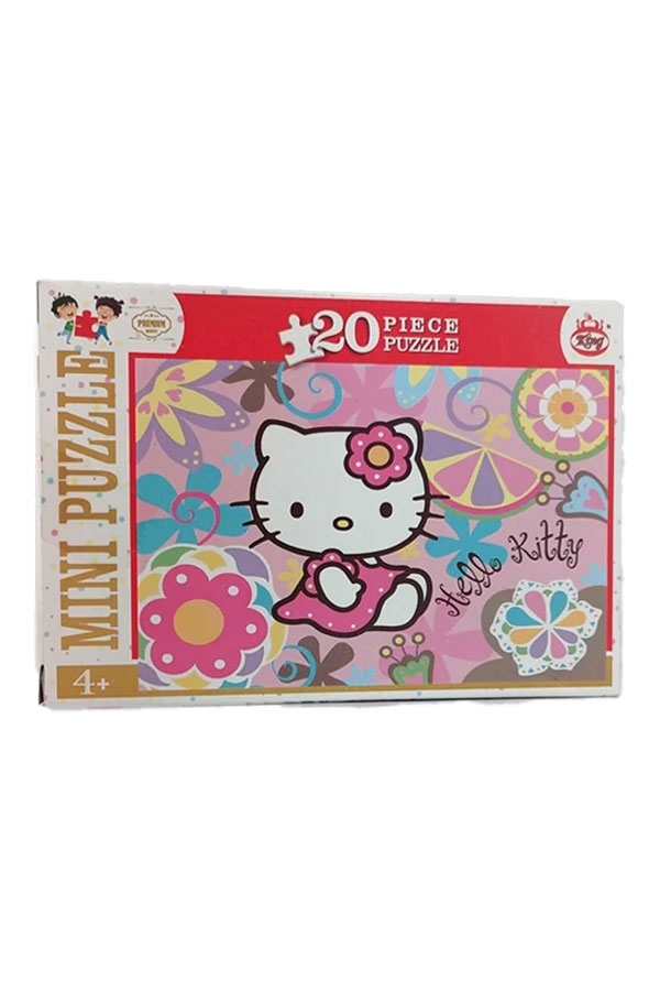 تصویر هلوکیتی