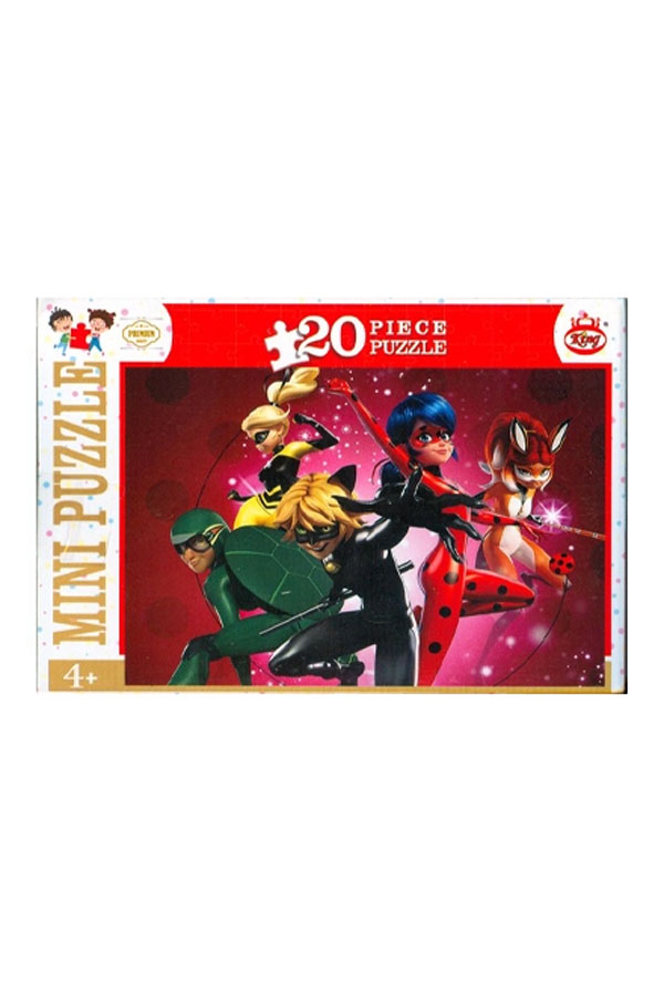 تصویر کفشدوزکی 2