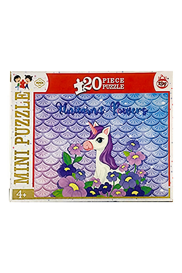 تصویر یونیکورن