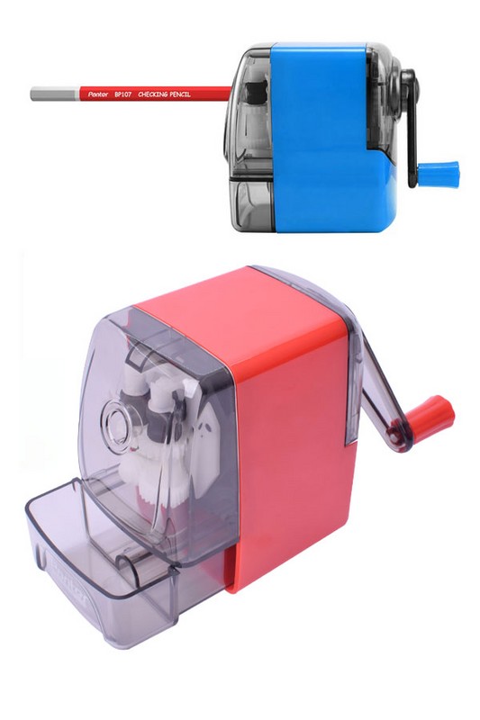 تراش رومیزی elegance PS۲۰۱ پنتر