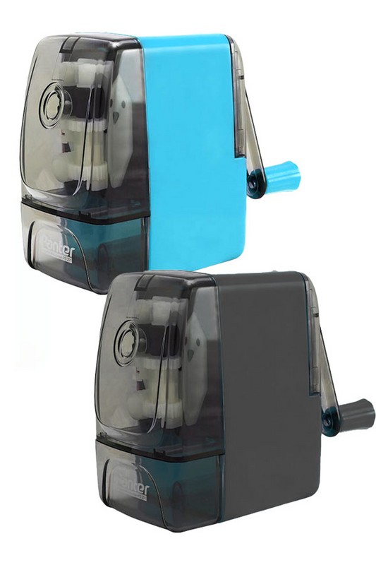 تراش رومیزی elegance PS۲۰۱ پنتر