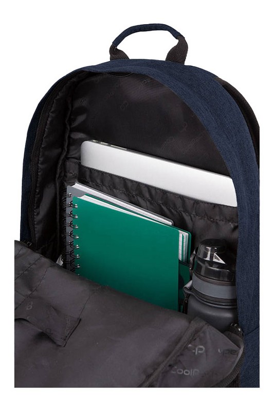 کوله پشتی scout A۱۱۷ ۱۲۶۵۲cp کول پک coolpack