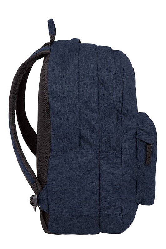 کوله پشتی scout A۱۱۷ ۱۲۶۵۲cp کول پک coolpack