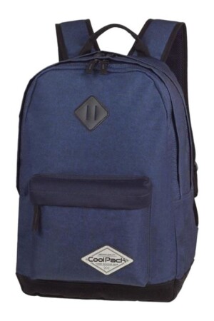 کوله پشتی scout A۱۱۷ ۱۲۶۵۲cp کول پک coolpack