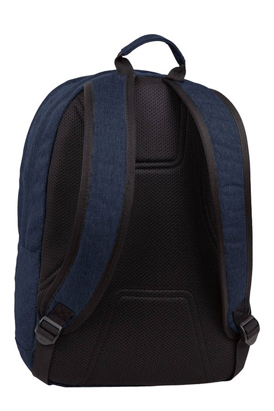 کوله پشتی scout A۱۱۷ ۱۲۶۵۲cp کول پک coolpack