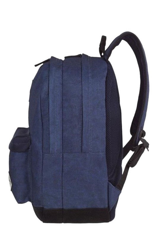 کوله پشتی scout A۱۱۷ ۱۲۶۵۲cp کول پک coolpack