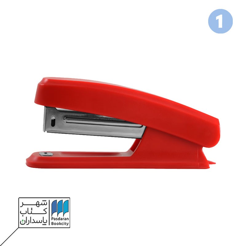 منگنه متوسط  st۹۲۲ panter