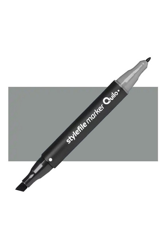 ماژیک دوسر GG۵ کوییلو quilo