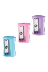 تراش ویوو پاستلی تک سوراخ