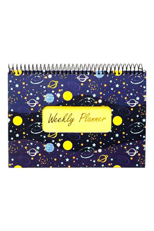 پلنر هفتگی ۰۰۱۱ ایمان