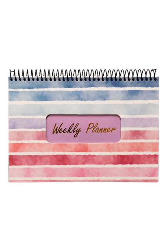 پلنر هفتگی ۰۰۱۱ ایمان