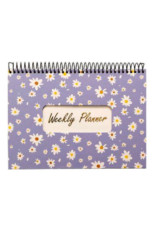 پلنر هفتگی ۰۰۱۱ ایمان