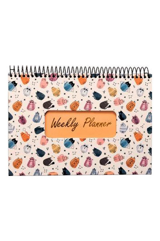 پلنر هفتگی ۰۰۱۱ ایمان