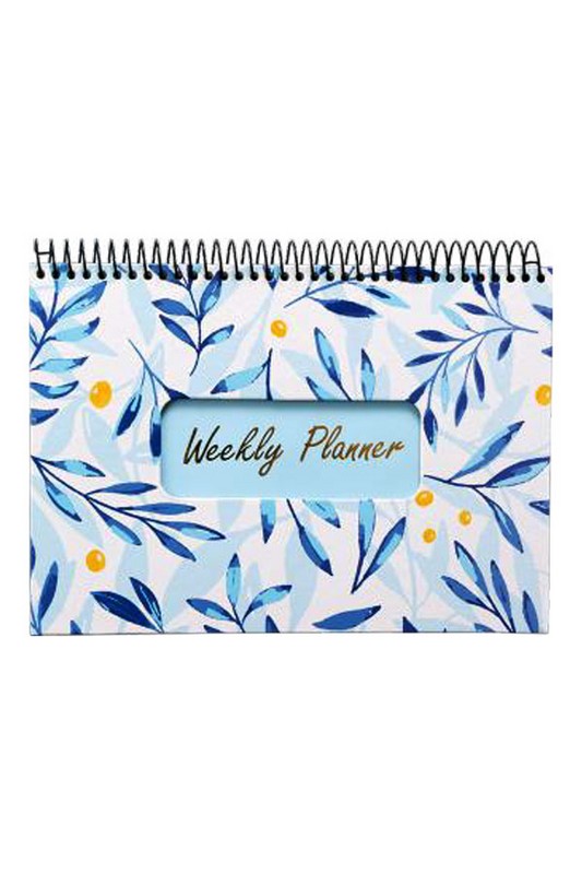 پلنر هفتگی ۰۰۱۱ ایمان