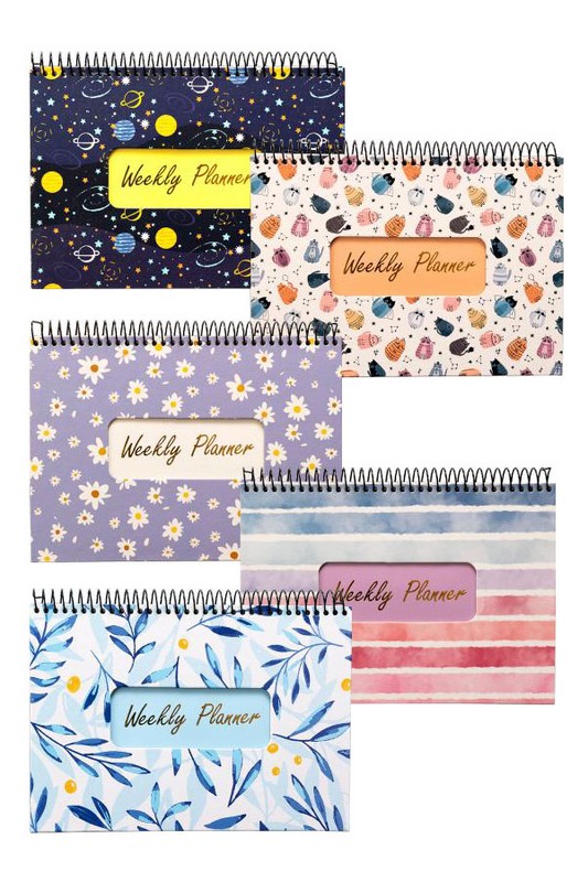 پلنر هفتگی ۰۰۱۱ ایمان