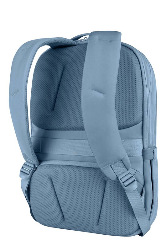 کوله پشتی e۵۱۰۰۳ bolt blue کول پک coolpack