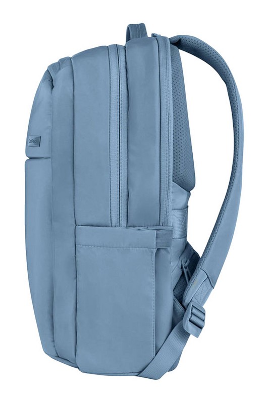 کوله پشتی e۵۱۰۰۳ bolt blue کول پک coolpack