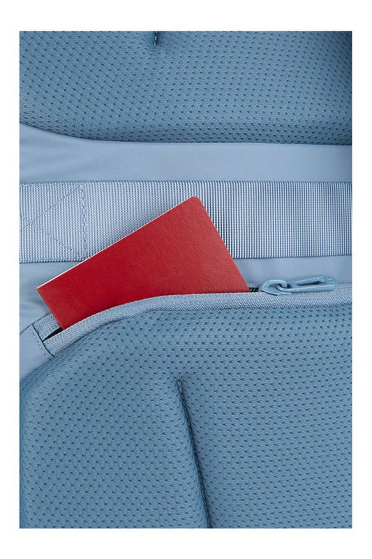 کوله پشتی e۵۱۰۰۳ bolt blue کول پک coolpack