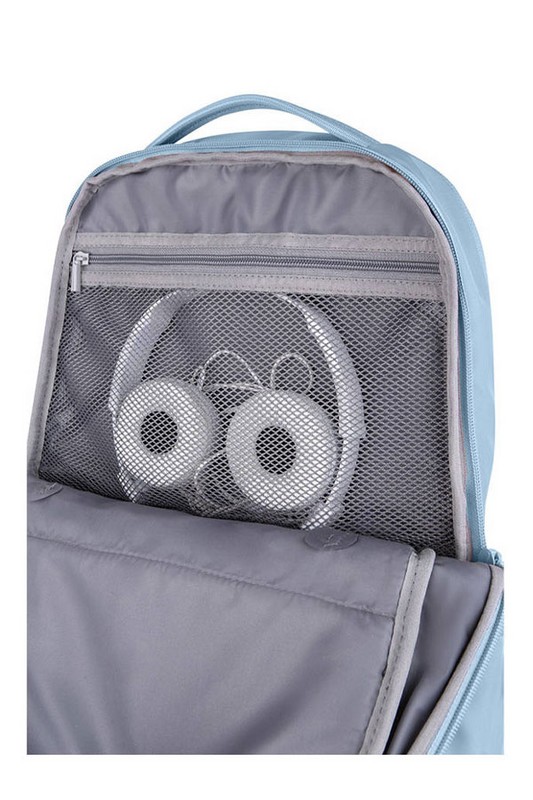 کوله پشتی e۵۱۰۰۳ bolt blue کول پک coolpack