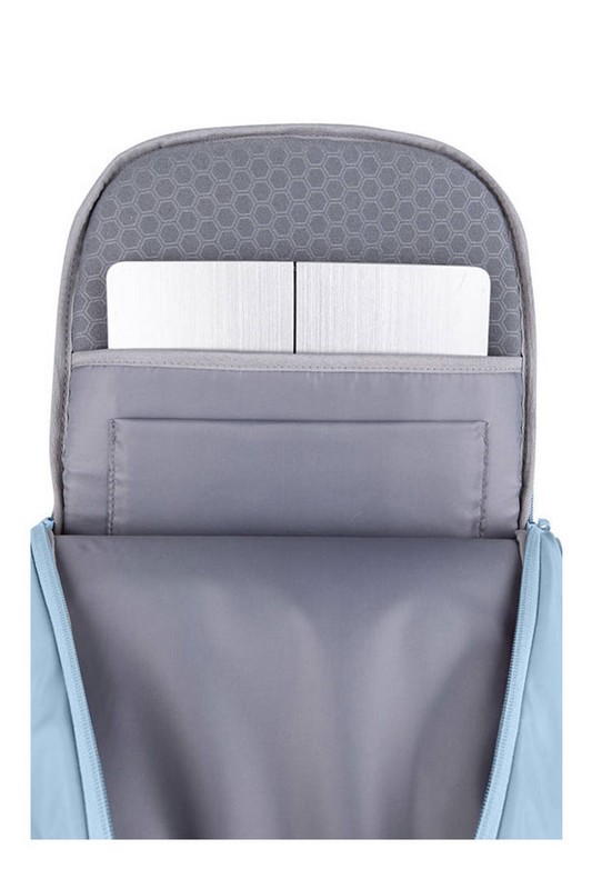 کوله پشتی e۵۱۰۰۳ bolt blue کول پک coolpack