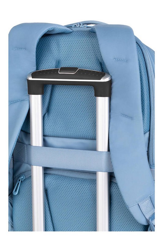 کوله پشتی e۵۱۰۰۳ bolt blue کول پک coolpack