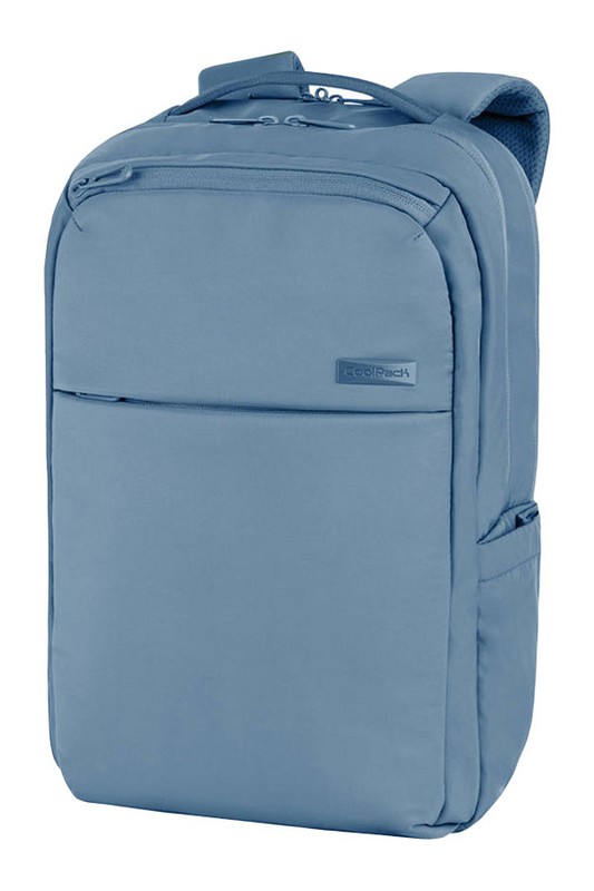 کوله پشتی e۵۱۰۰۳ bolt blue کول پک coolpack