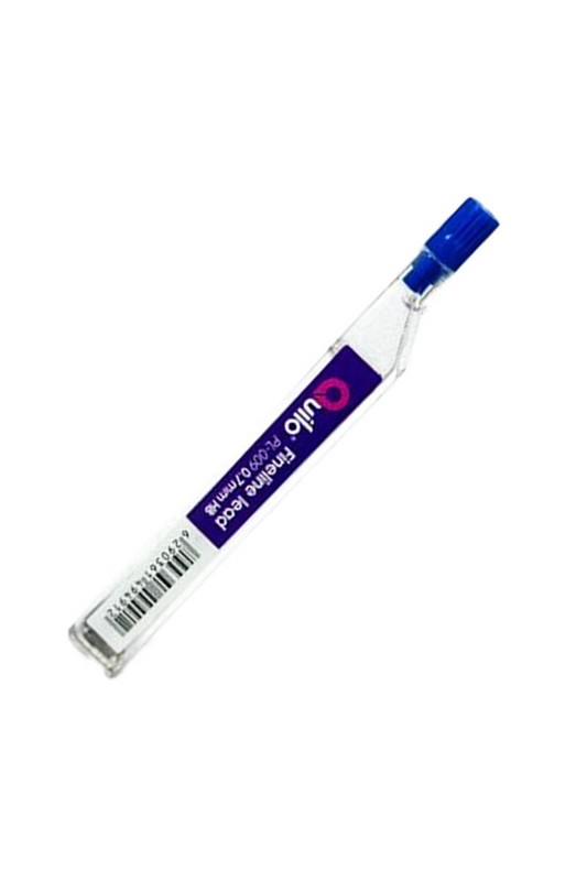 نوک اتود ۰.۷ Pl۰۰۹ Hb کویلو