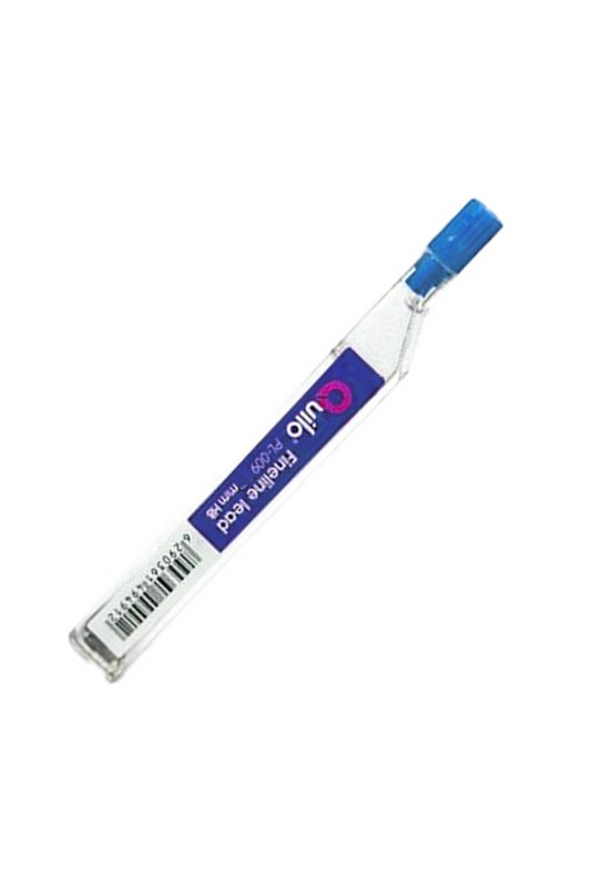 نوک اتود ۰.۵ Pl۰۰۹ Hb کویلو