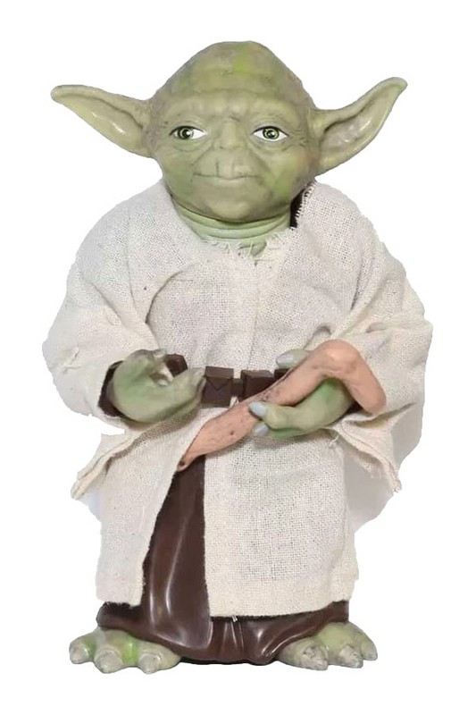 یودا جعبه ای ۲۷۷۴۱