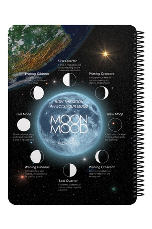 دفتر ۲۰۰ برگ برگ وزیری سیمی pp