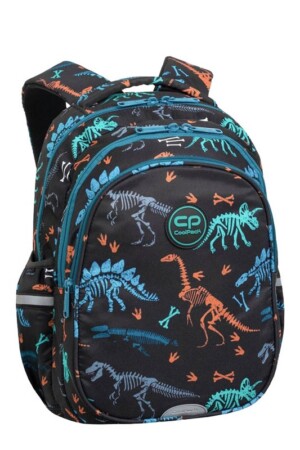 کوله پشتی Jerry Fossil ۲۹۷۰۰ کول پک coolpack