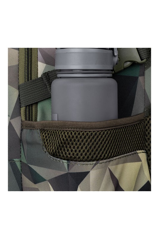 کوله پشتی Factor Hedge ۰۰۲۷۳۱ کول پک Coolpack