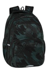 کوله پشتی Backpack Pick Technic Green ۰۹۹۸۳۵ کول پک Coolpack