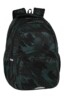کوله پشتی Backpack Pick Technic Green ۰۹۹۸۳۵ کول پک Coolpack