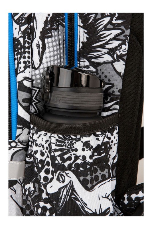 کوله پشتی Jerry Trex ۰۲۹۸۵۳ کول پک Coolpack